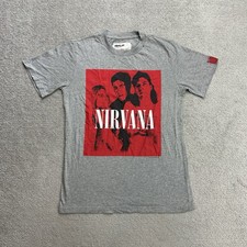 Replay nirvana herren gebraucht kaufen  Rosenheim