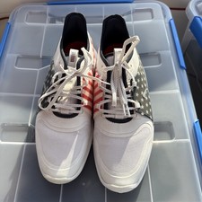 Puma men ignite for sale  Traverse City