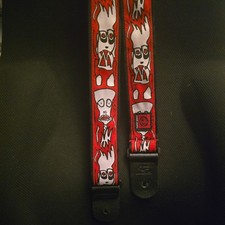 Planet waves electric for sale  BRIDLINGTON