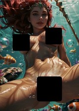 Fantasia de Cosplay 2024 | Cosplay "Mera" | Capa Perseguição Completa VIRGEM | LE 100 comprar usado Fantasia de Cosplay 2024 | Cosplay "Mera" | Capa Perseguição Completa VIRGEM | LE 100 comprar usado  Enviando para Brazil