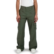 Calça cargo feminina Aeropostale tamanho L oliva comprar usado Calça cargo feminina Aeropostale tamanho L oliva comprar usado  Enviando para Brazil