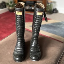 jimmy choo hunter wellies for sale jimmy choo hunter wellies for sale FLEET