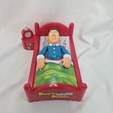 1992 wake daddy for sale  Hatley