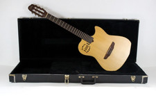 Top godin multiac usato  Spedire a Italy