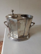 Vintage mid century for sale  WISBECH
