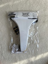 Mtx mooto women for sale  LONDON