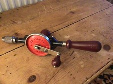 Stanley vintage 803 for sale  MOLD