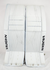 Vaughn velocity int for sale  Belleville