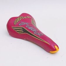 Selle italia jan d'occasion  Dourgne