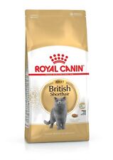 Royal canin british for sale  HULL