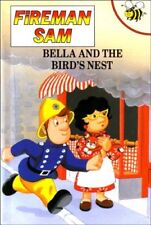 Bella bird nest for sale  UK