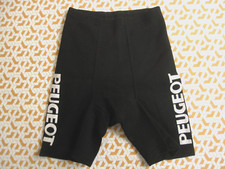 Cuissard cycliste peugeot d'occasion  Arles