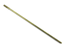 Solid brass rod for sale  Nashville