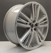 Jaguar selena silver for sale  CRAMLINGTON