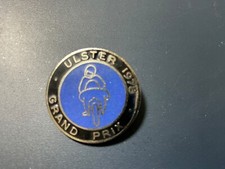 1978 ulster grand for sale  ARMAGH