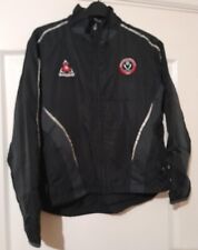 Sheffield united football for sale  SHEFFIELD