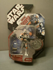 Airborne trooper star d'occasion  Meximieux