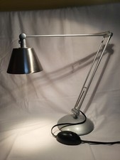 Long reach halogen for sale  Dunnellon