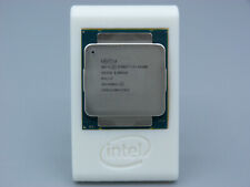 Intel core 5820k gebraucht kaufen  Stollberg, Niederdorf