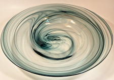 Studio art blown for sale  Sicklerville