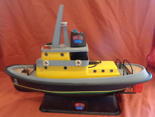 remote control ship for sale  SPALDING