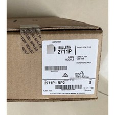 2711p rp2 new d'occasion  Villefontaine