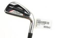 Titleist ap1 714 for sale  UK