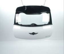 Hayon 41009811574 mini d'occasion  France