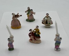 house ornaments for sale house ornaments for sale BILLERICAY