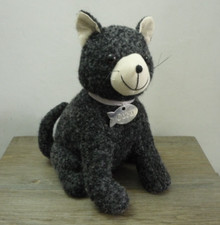 Next coco dark for sale  BRENTWOOD