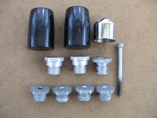 Moto guzzi mixed for sale Moto guzzi mixed for sale  DEESIDE