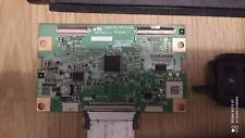 carte T-CON , câbles TV PANASONIC MDK336V-ON19100165   TX-LF32X10 comprar usado  Enviando para Brazil