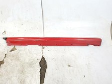 Passenger side rocker for sale  Akron
