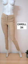 Caroll taille superbe d'occasion Caroll taille superbe d'occasion  Vichy