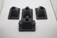 Rail mount ram for sale  Burnips