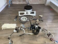 Direct drive washing for sale  PERTH