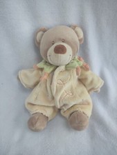 Doudou peluche ours d'occasion  Auterive