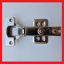 35mm hinges soft for sale  DAVENTRY