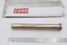 Case bolzen pin gebraucht kaufen Case bolzen pin gebraucht kaufen  Deutschland