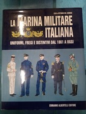 Marina militare italiana usato  Martignacco