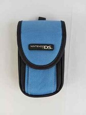 Nintendo carry bag d'occasion  Challans