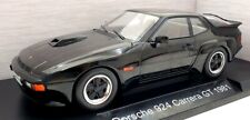 Model car group for sale  WATERLOOVILLE