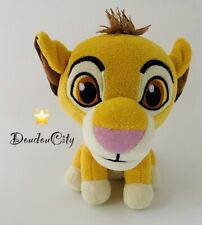 4374 16cm doudou d'occasion  Hazebrouck