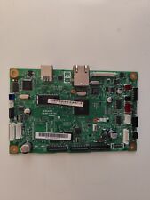 Drucker part lt1064001 gebraucht kaufen  Elmshorn
