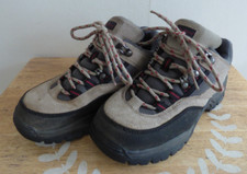 Womens peter storm for sale  MANSFIELD