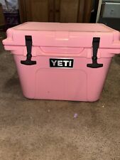 roadie 20 cooler for sale roadie 20 cooler for sale Pike Road