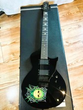 Gitarre esp ltd gebraucht kaufen  Kaufering
