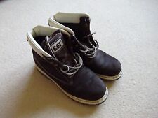 Cat walking boots for sale  STEVENAGE