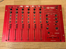 Formula sound fsm for sale  LONDON