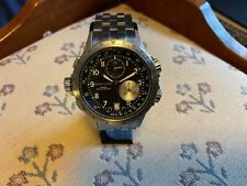 Dive watch hamilton for sale  Jamesville